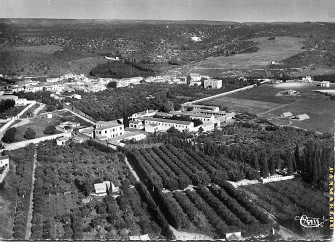 Misserghin  (7).jpg
